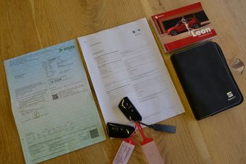 Voertuigafbeelding 51