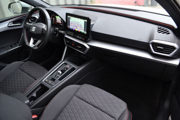 Voertuigafbeelding 6