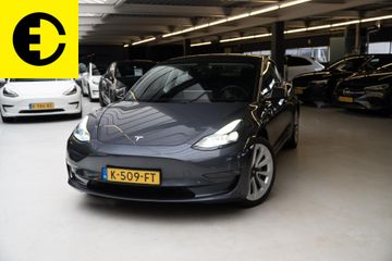 Voertuigafbeelding 10