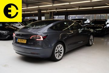 Voertuigafbeelding 14