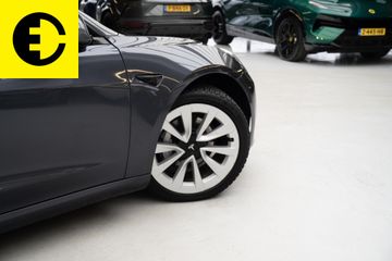 Voertuigafbeelding 20