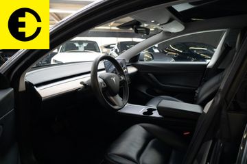 Voertuigafbeelding 21