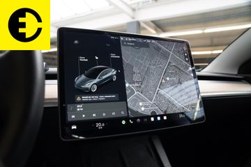 Voertuigafbeelding 24