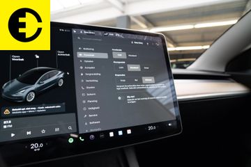 Voertuigafbeelding 26