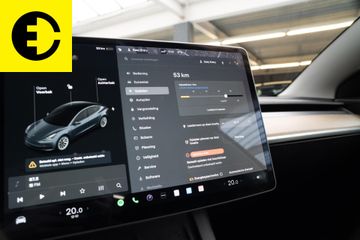 Voertuigafbeelding 27