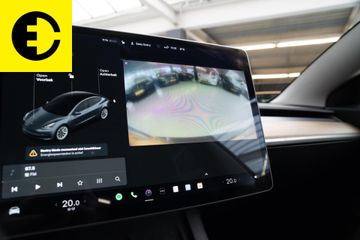 Voertuigafbeelding 31