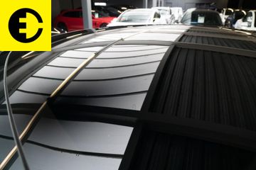 Voertuigafbeelding 38