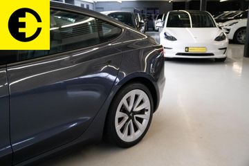 Voertuigafbeelding 39