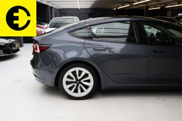 Voertuigafbeelding 40