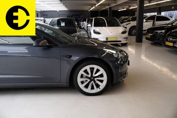 Voertuigafbeelding 41