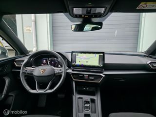 Voertuigafbeelding 16