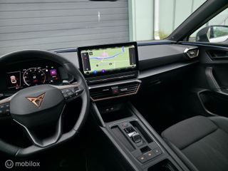 Voertuigafbeelding 23