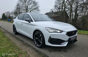 Voertuigafbeelding 3