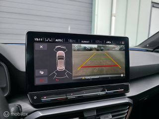 Voertuigafbeelding 30