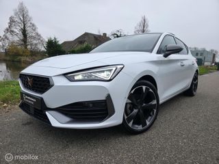 Voertuigafbeelding 32