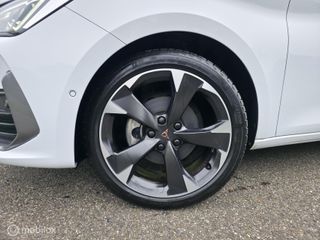 Voertuigafbeelding 33