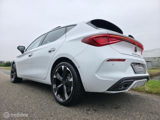 Voertuigafbeelding 34