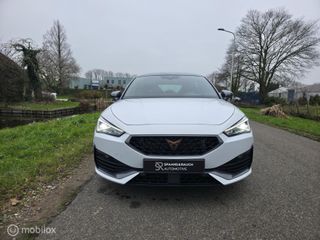 Voertuigafbeelding 36