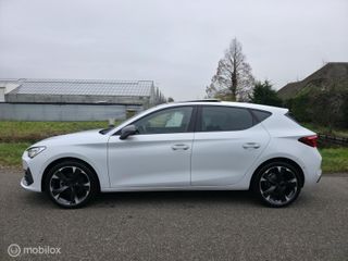 Voertuigafbeelding 37