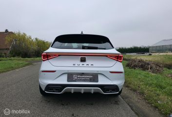 Voertuigafbeelding 38