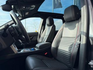 Voertuigafbeelding 14