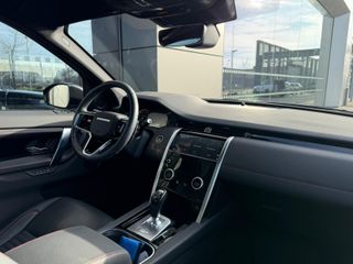 Voertuigafbeelding 7