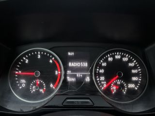 Voertuigafbeelding 11