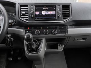 Voertuigafbeelding 12