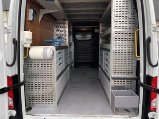 Voertuigafbeelding 15