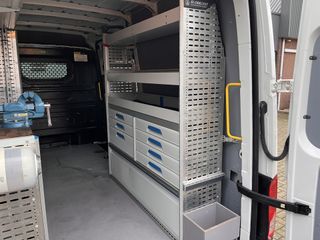 Voertuigafbeelding 24