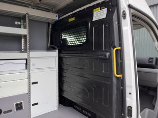 Voertuigafbeelding 26