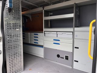 Voertuigafbeelding 27