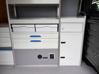 Voertuigafbeelding 28