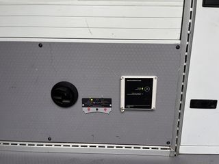 Voertuigafbeelding 29