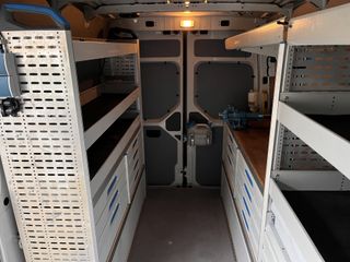 Voertuigafbeelding 30