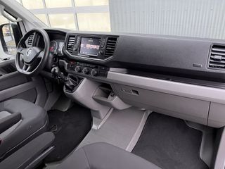 Voertuigafbeelding 31