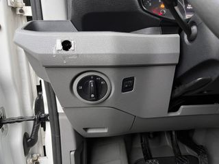 Voertuigafbeelding 33