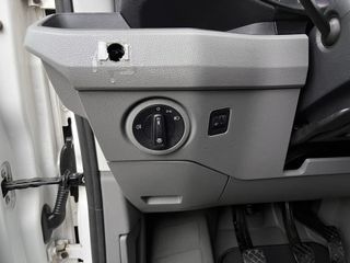 Voertuigafbeelding 34