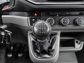 Voertuigafbeelding 37