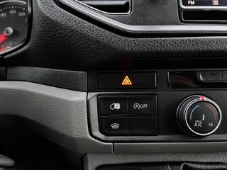 Voertuigafbeelding 38