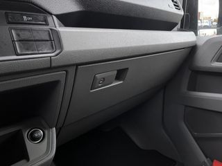 Voertuigafbeelding 40