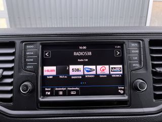 Voertuigafbeelding 41