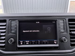 Voertuigafbeelding 42