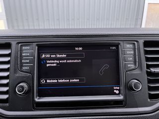 Voertuigafbeelding 43