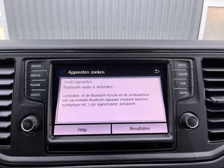 Voertuigafbeelding 44