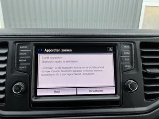 Voertuigafbeelding 45