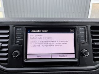 Voertuigafbeelding 46