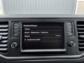 Voertuigafbeelding 47