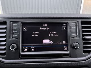 Voertuigafbeelding 48