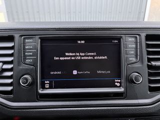 Voertuigafbeelding 49